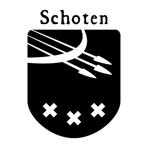 logo website